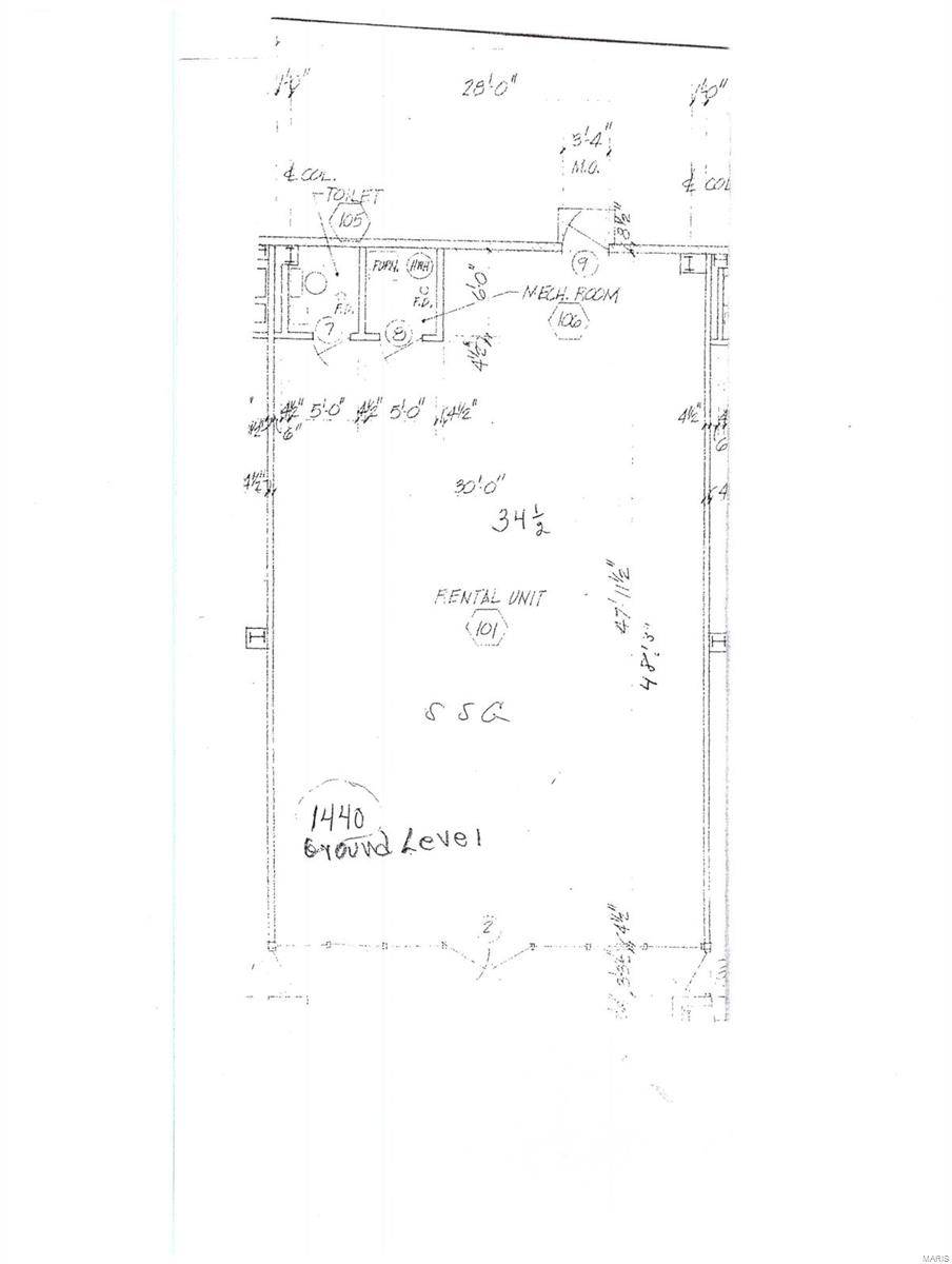 St Peters, MO 63376,1055 Venture Drive