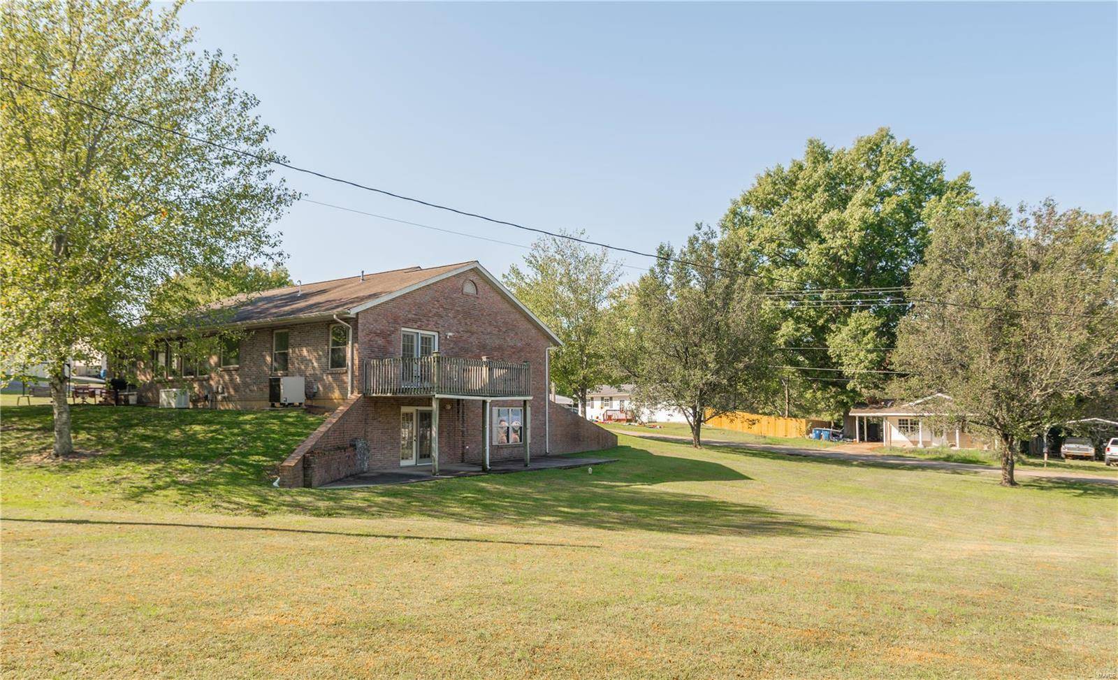 Bloomfield, MO 63825,504 Miller ST