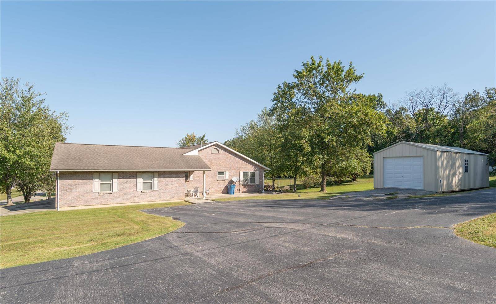 Bloomfield, MO 63825,504 Miller ST