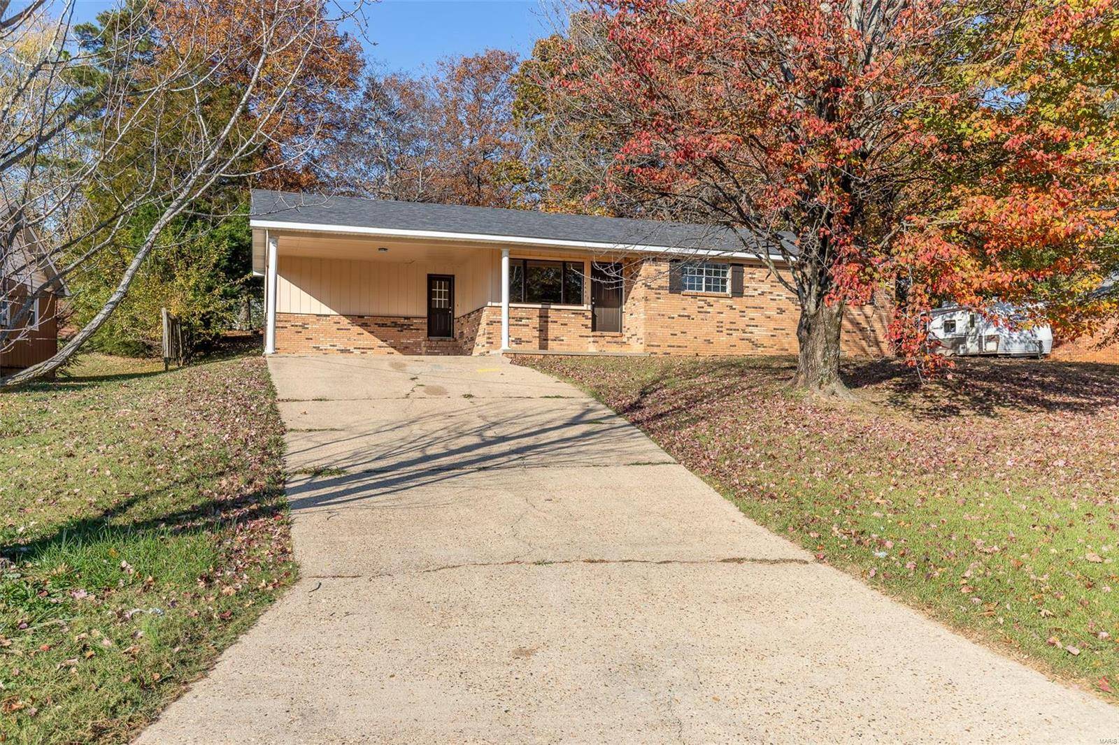 Poplar Bluff, MO 63901,2637 Forest View ST