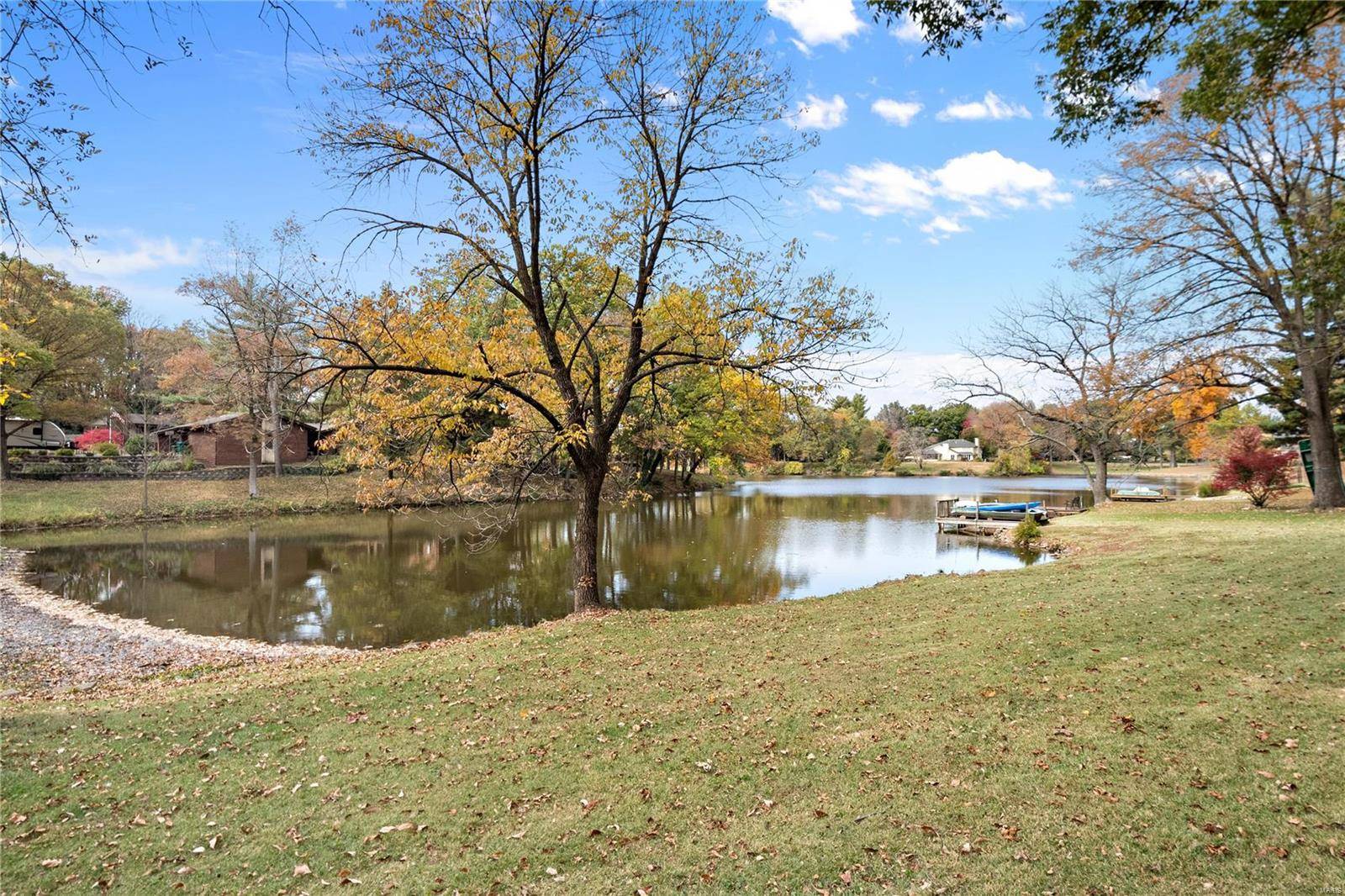 Belleville, IL 62221,125 E Shore DR