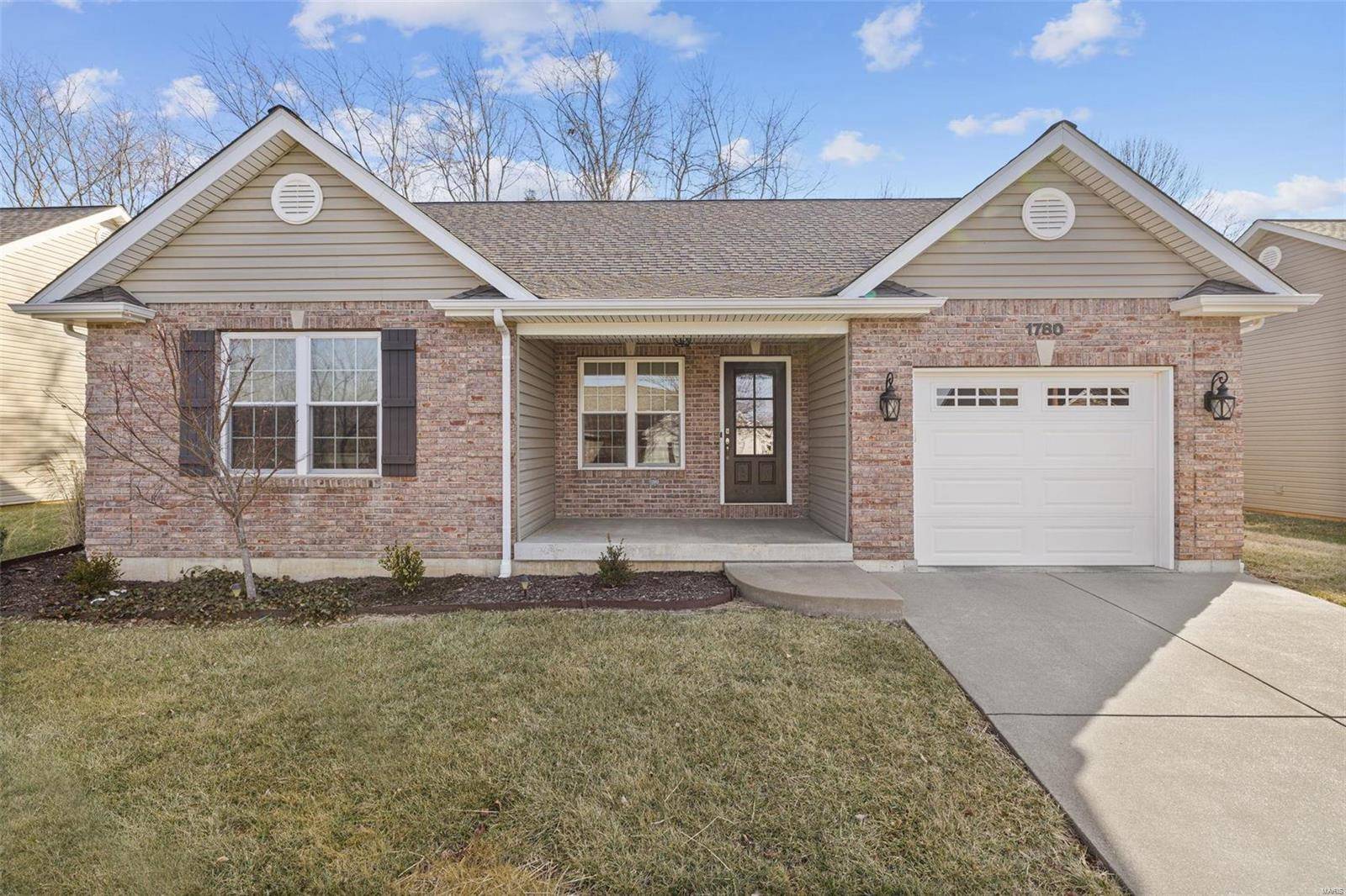 Farmington, MO 63640,1780 Lakeshore DR