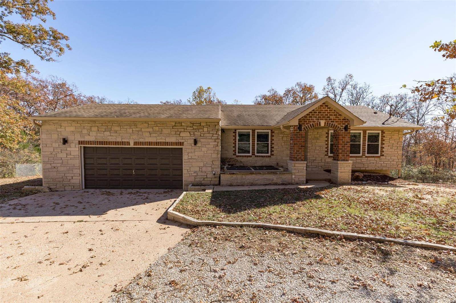 Dittmer, MO 63023,296 Pin Oaks DR