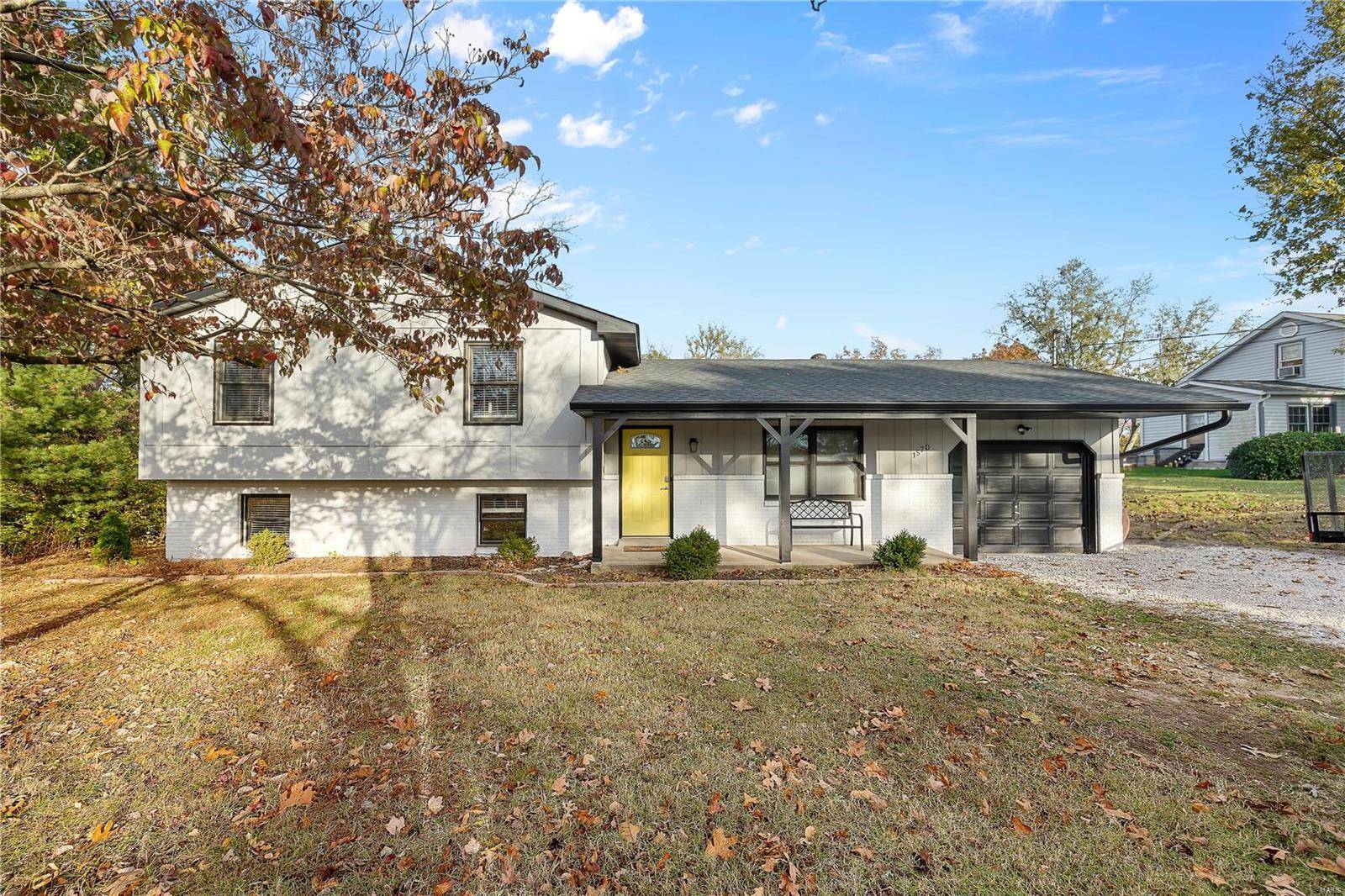 Festus, MO 63028,1570 Scenic DR