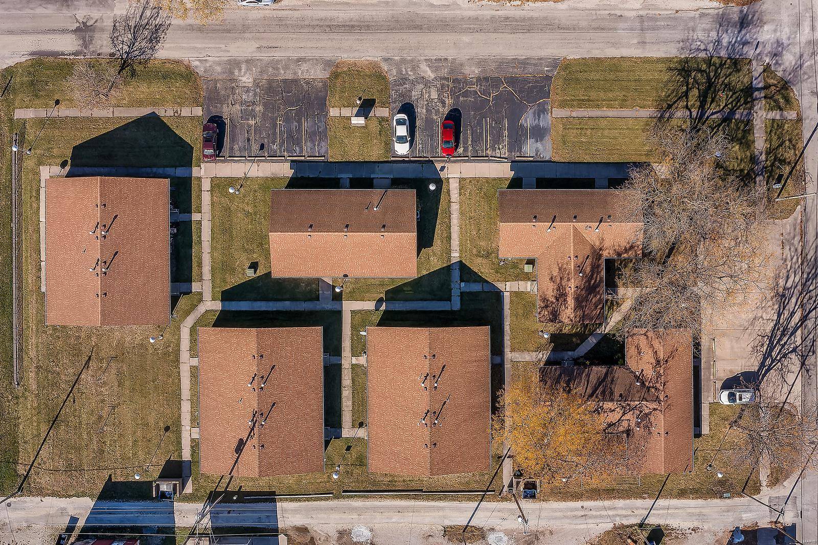 Other, IL 60921,0 Reni CT