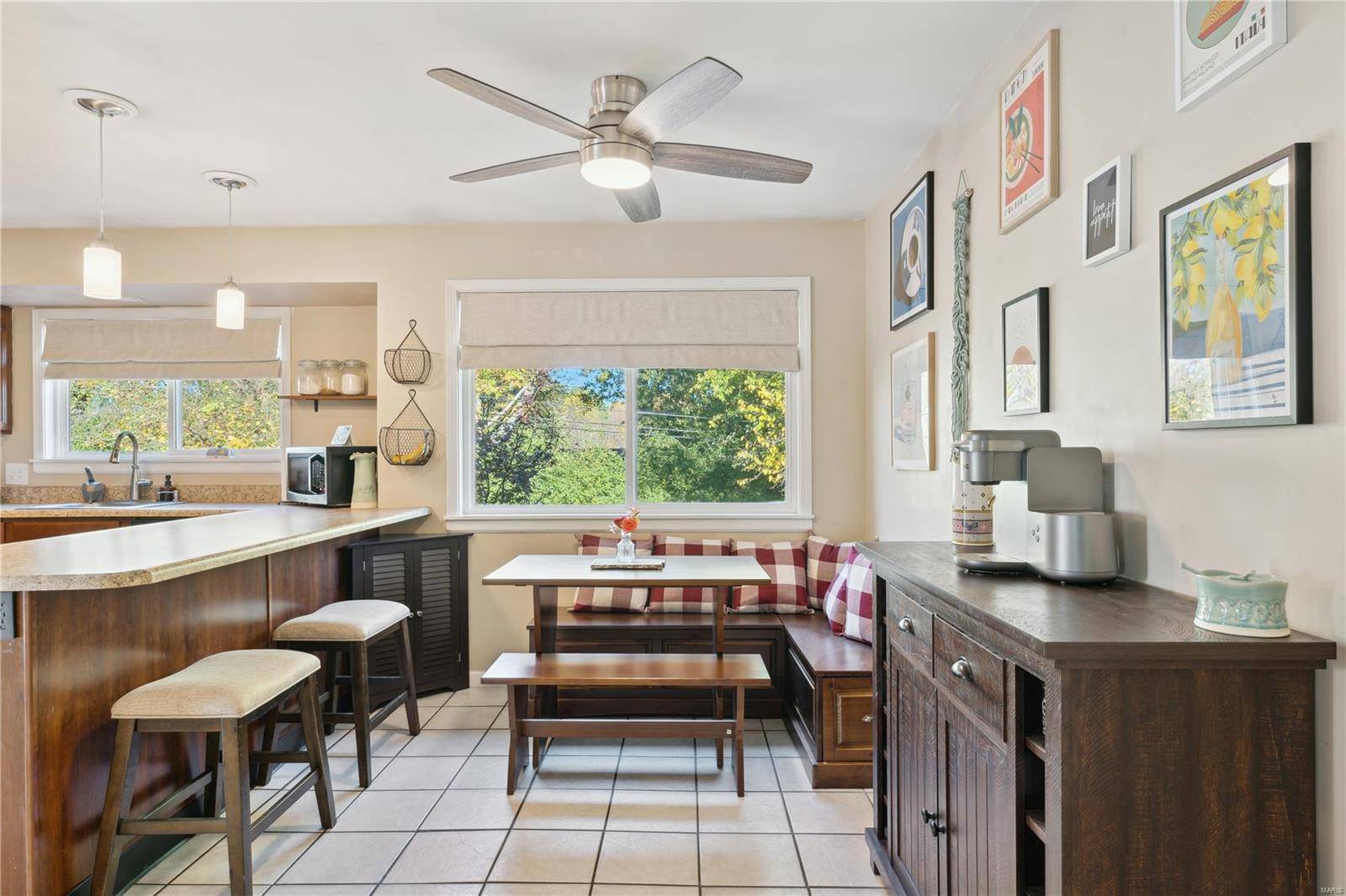 Maryland Heights, MO 63043,2334 Wescreek Drive