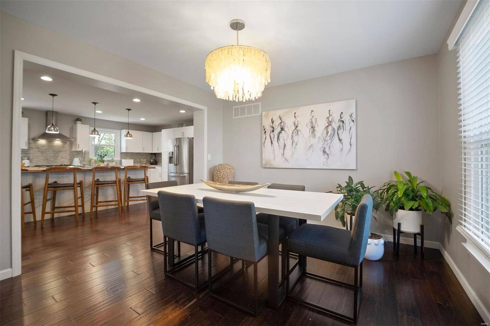 Olivette, MO 63132,4 E Villa AVE