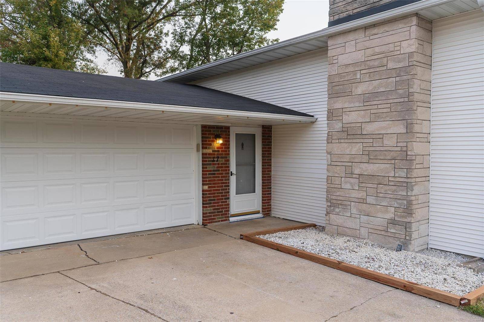 Fairview Heights, IL 62208,17 Chalet CT