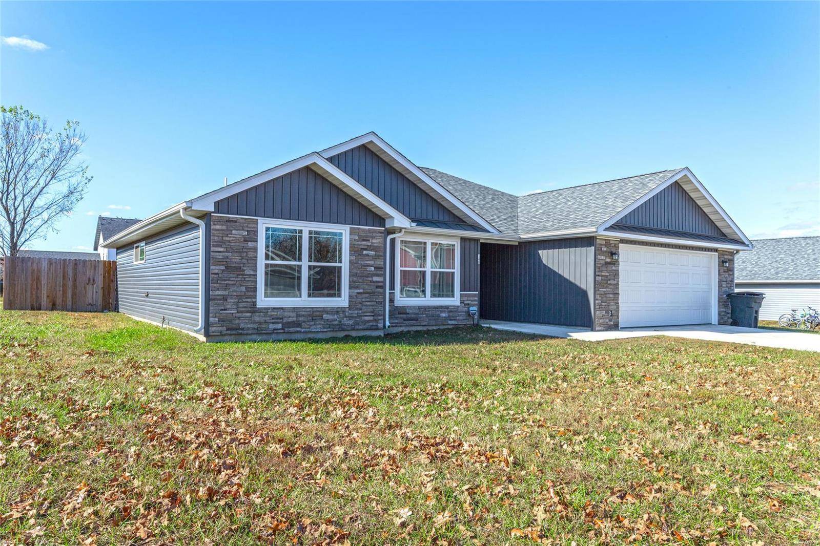 Waynesville, MO 65583,148 Mesa Drive