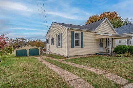 Washington, MO 63090,522 E 6th ST