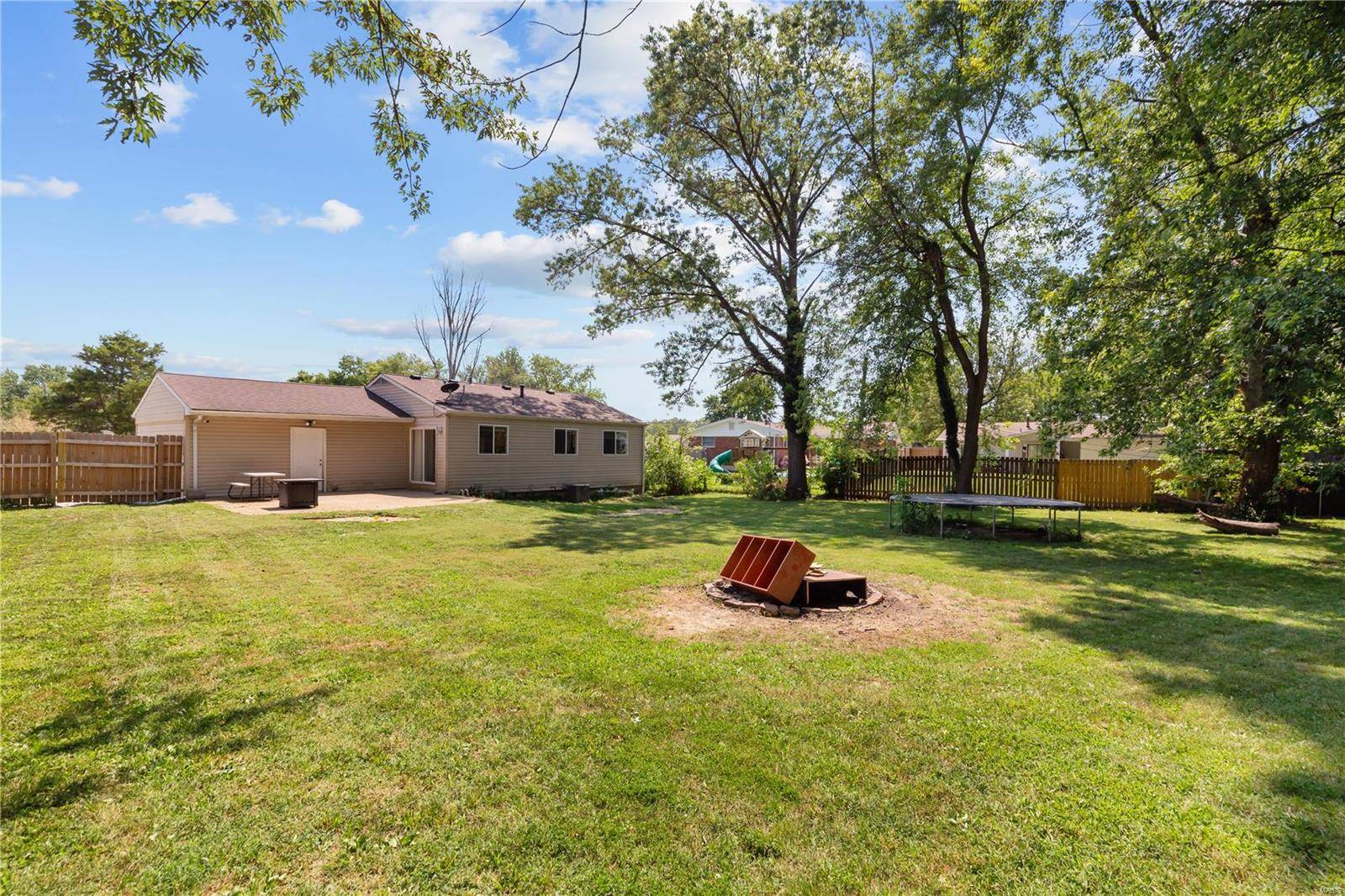 Wentzville, MO 63385,1 Hill PL