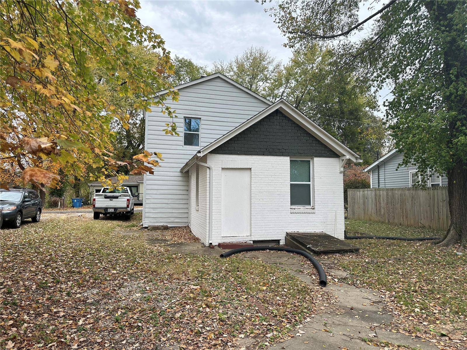 Collinsville, IL 62234,114 Glen ST