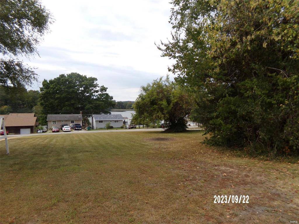 Catawissa, MO 63015,4150 South Shore Dr