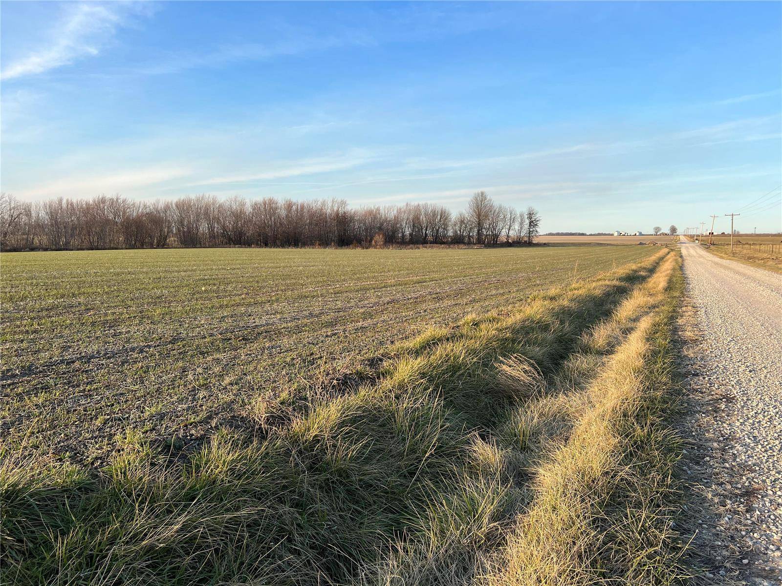 Other, MO 65232,11 Audrain Road 709 and 716