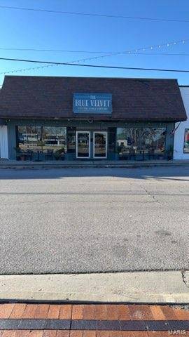 St Clair, MO 63077,35 S Main ST