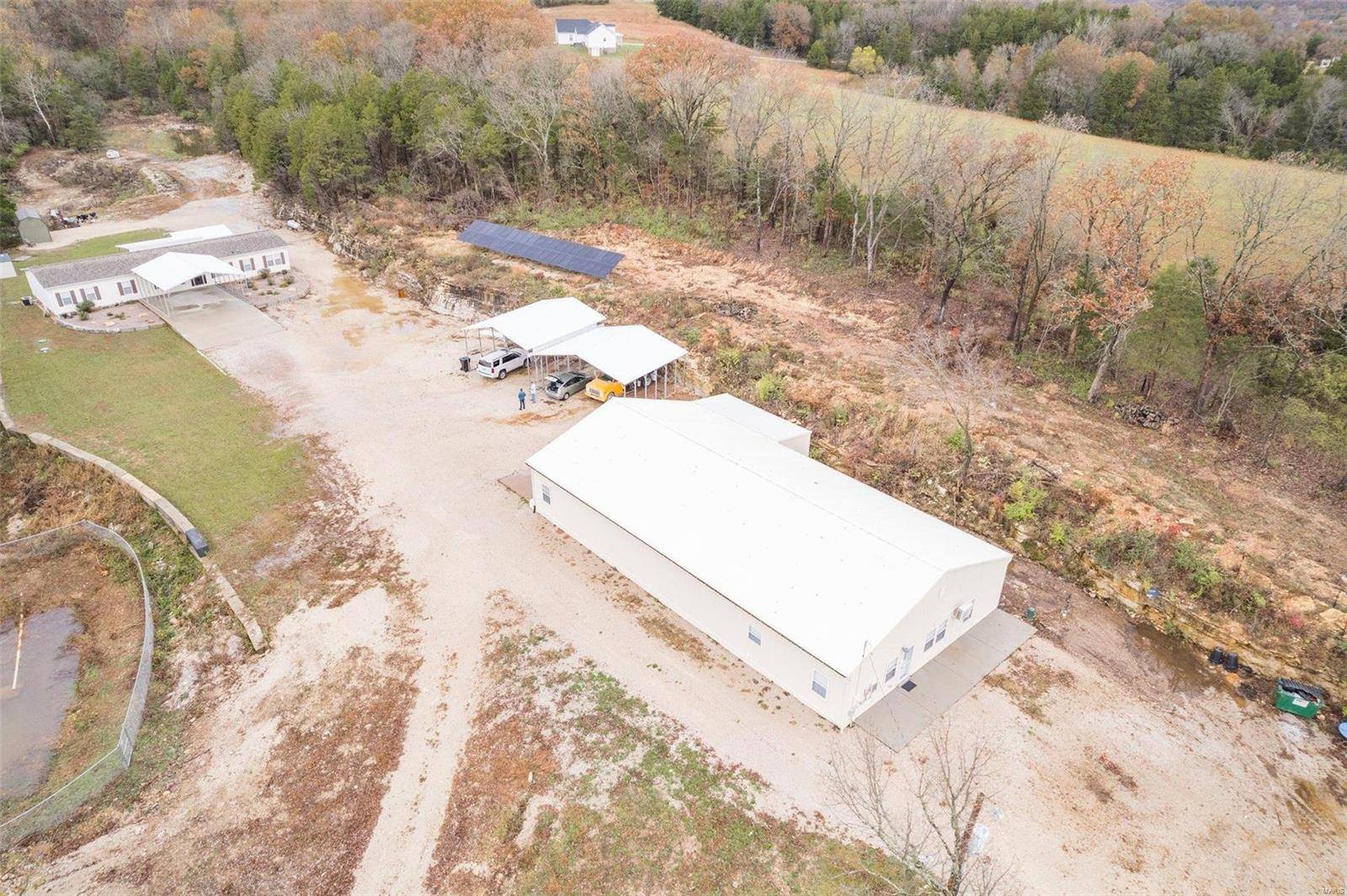 Festus, MO 63028,3929 State Road P