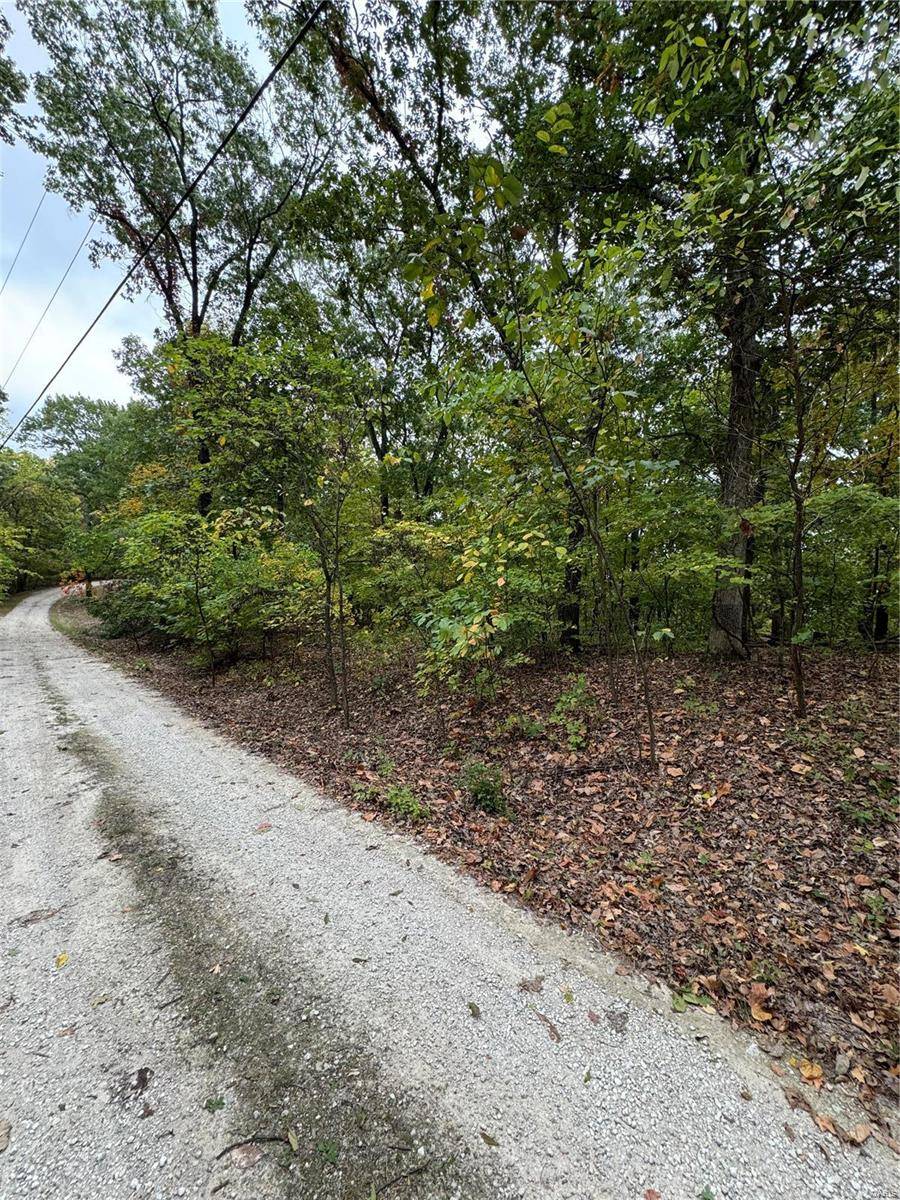 House Springs, MO 63051,0 TBD Deer Ridge Trail