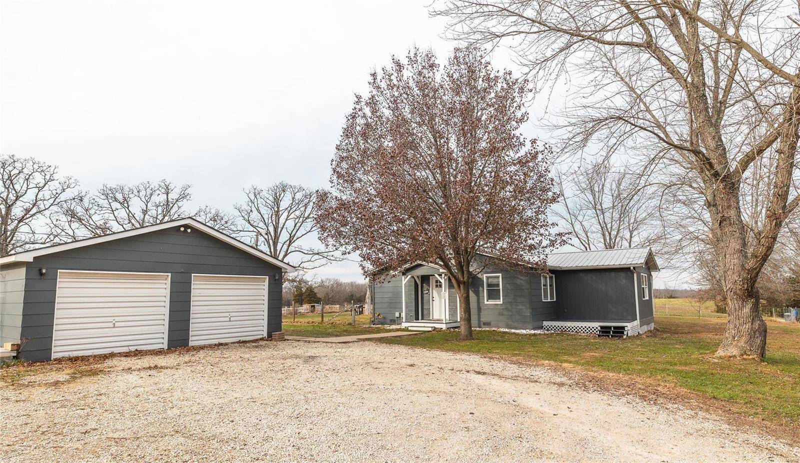 Rolla, MO 65401,14575 County Road 2230