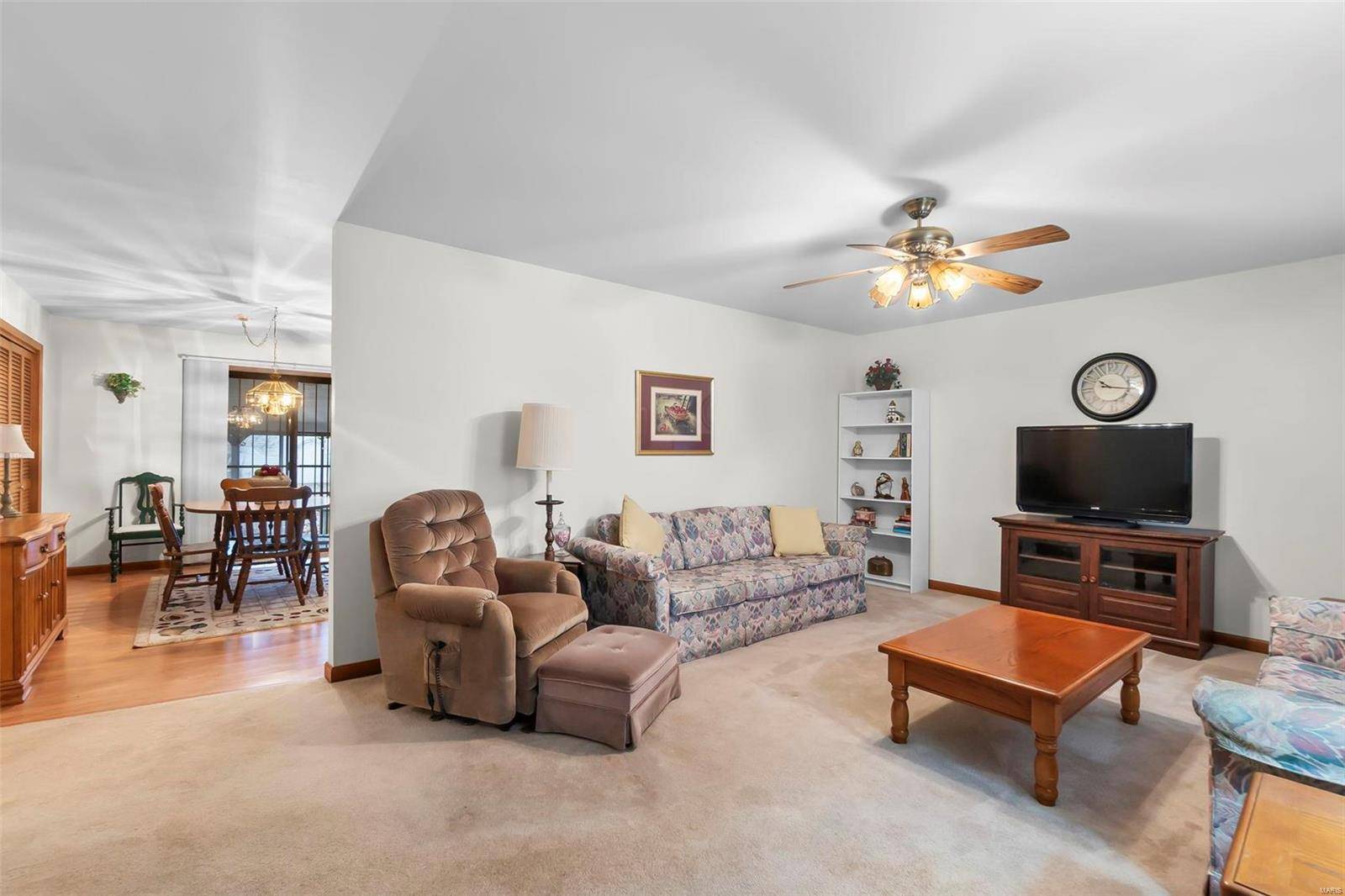 Sikeston, MO 63801,844 Stanford DR