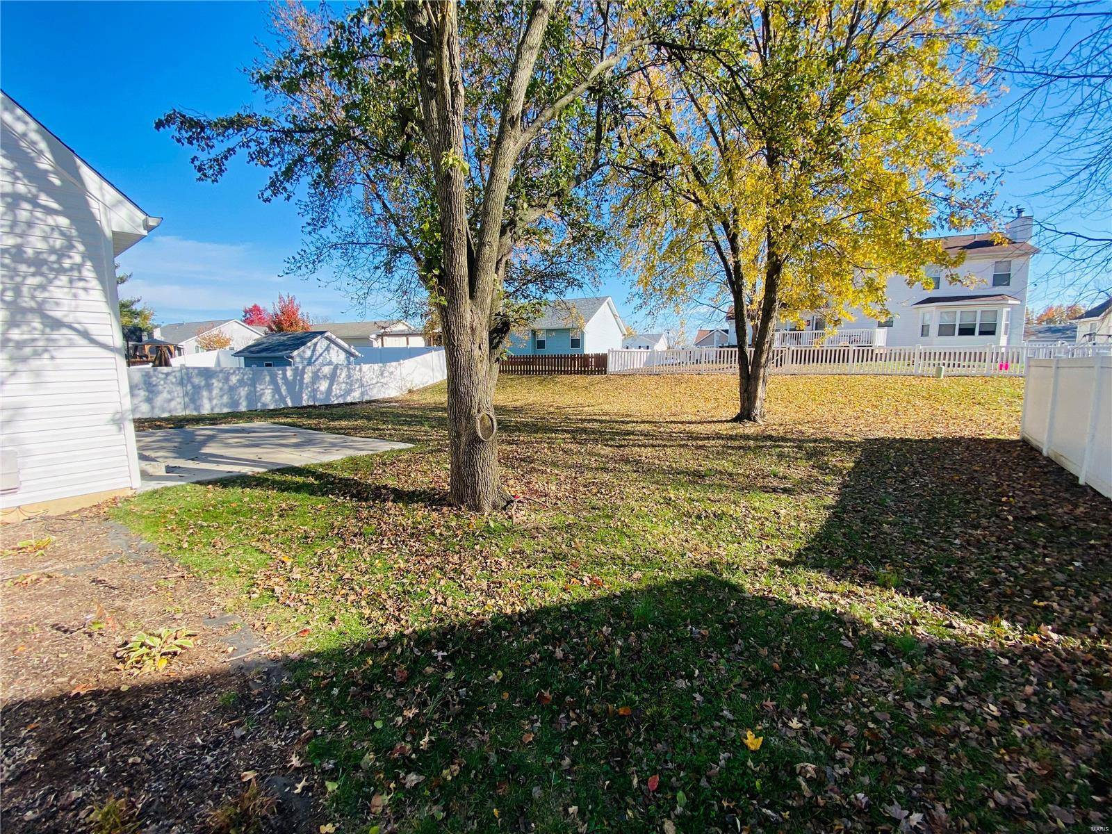 St Peters, MO 63376,596 Schrader Farm DR