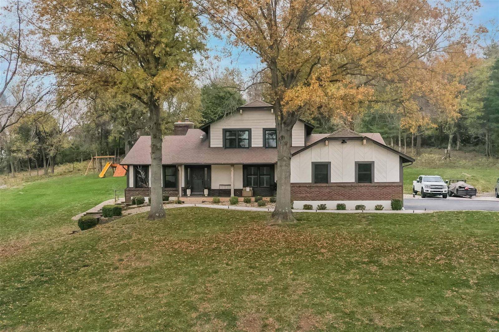 Wildwood, MO 63005,310 Steeple LN