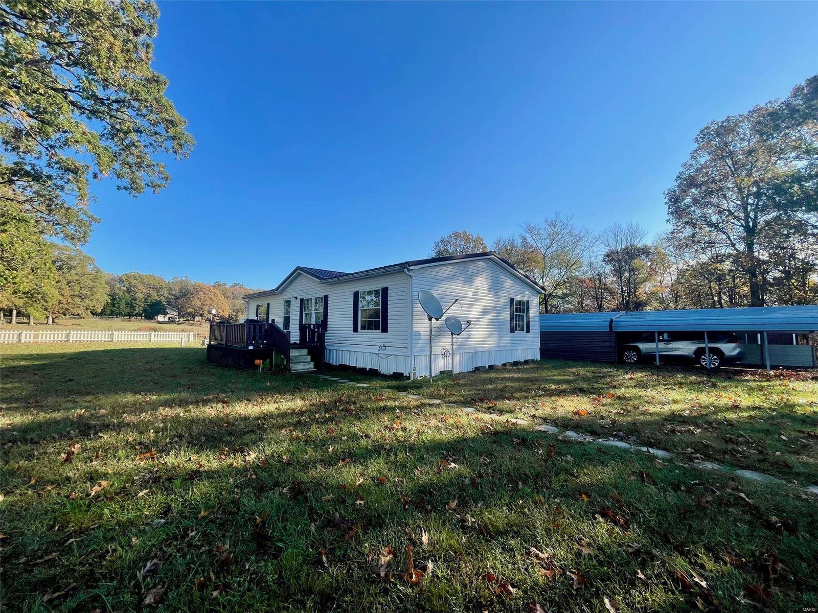 Marble Hill, MO 63764,9082 State Highway FF