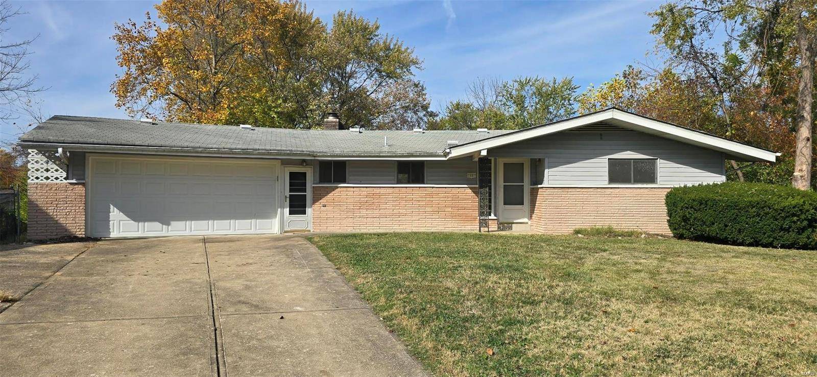 St Charles, MO 63301,11 Oxford PL