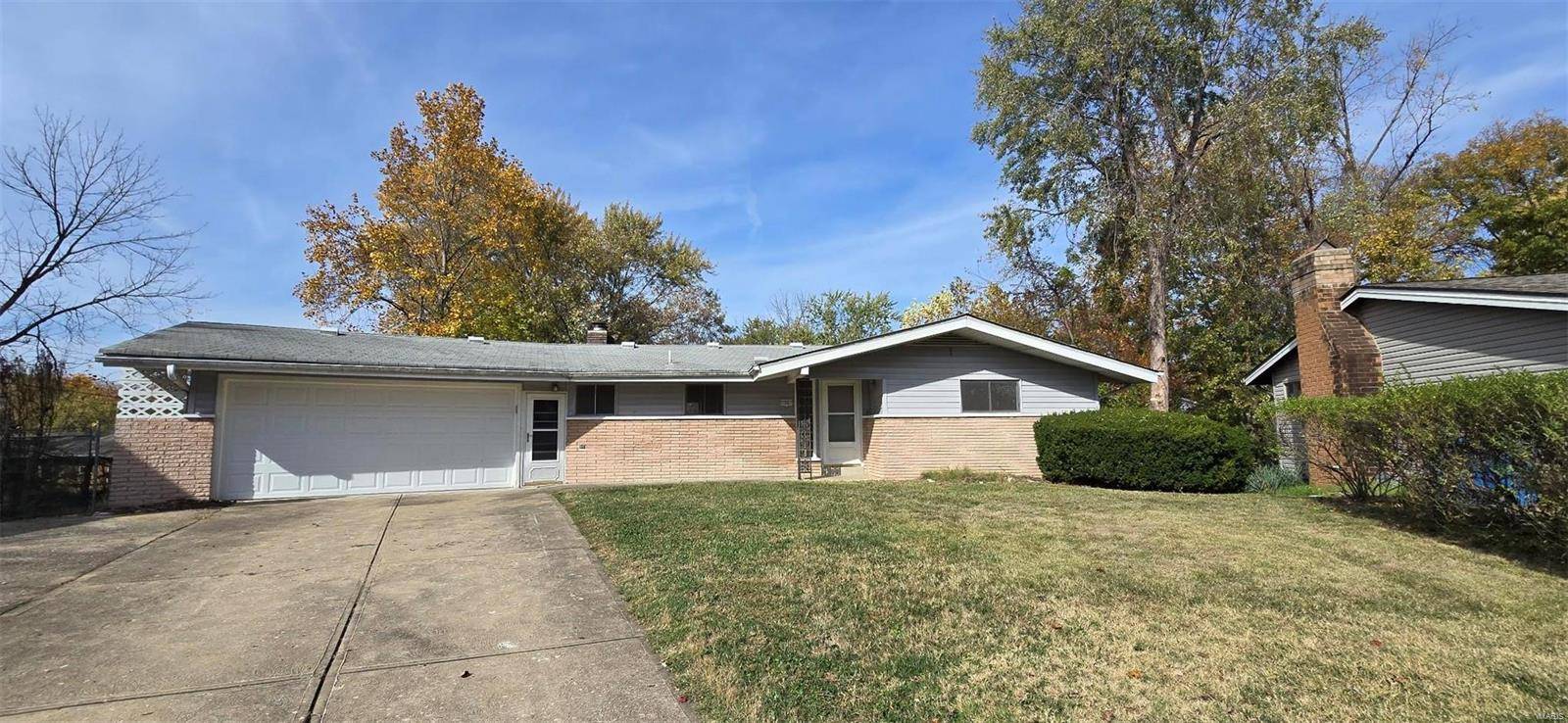 St Charles, MO 63301,11 Oxford PL