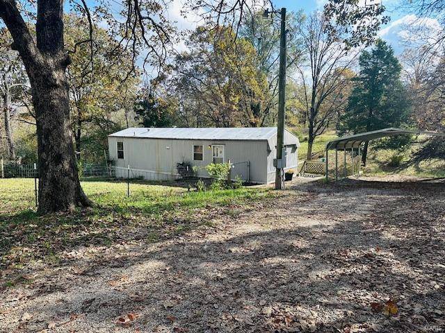 Poplar Bluff, MO 63901,207 Abington