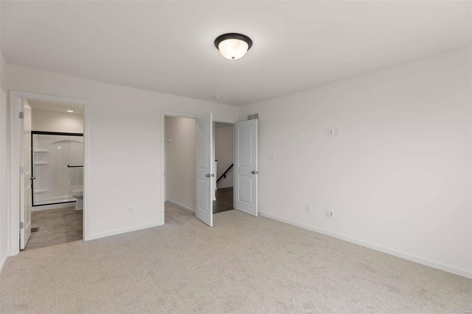 Truesdale, MO 63380,888 Woodbridge WAY