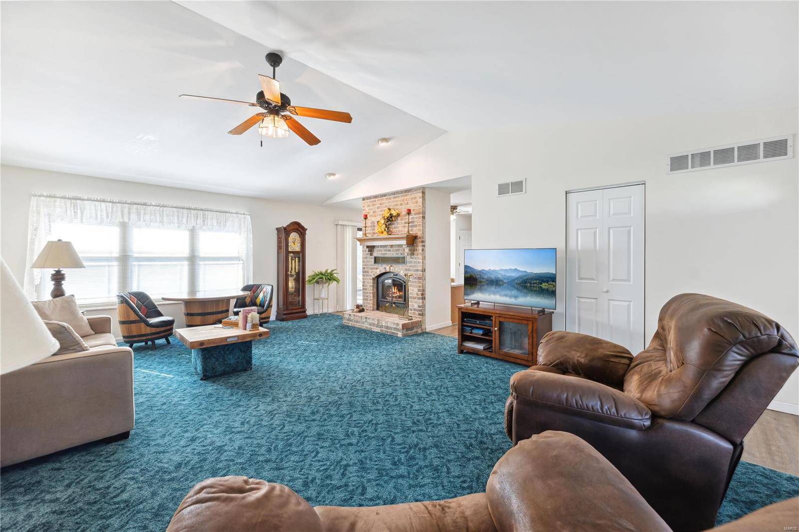 Fenton, MO 63026,357 Gravois Pl