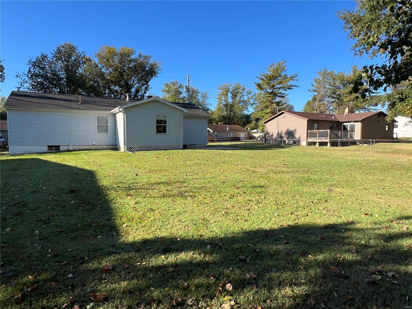 Barnhart, MO 63012,1511 West Frisco