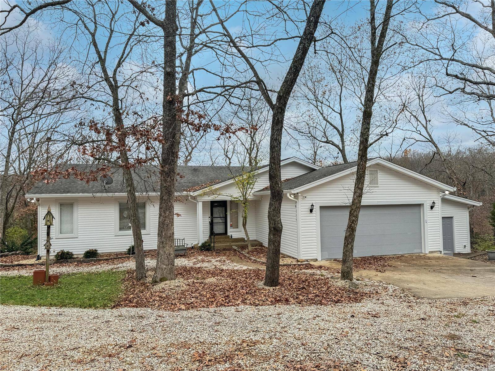 Warrenton, MO 63383,26155 Lakepoint DR #34A