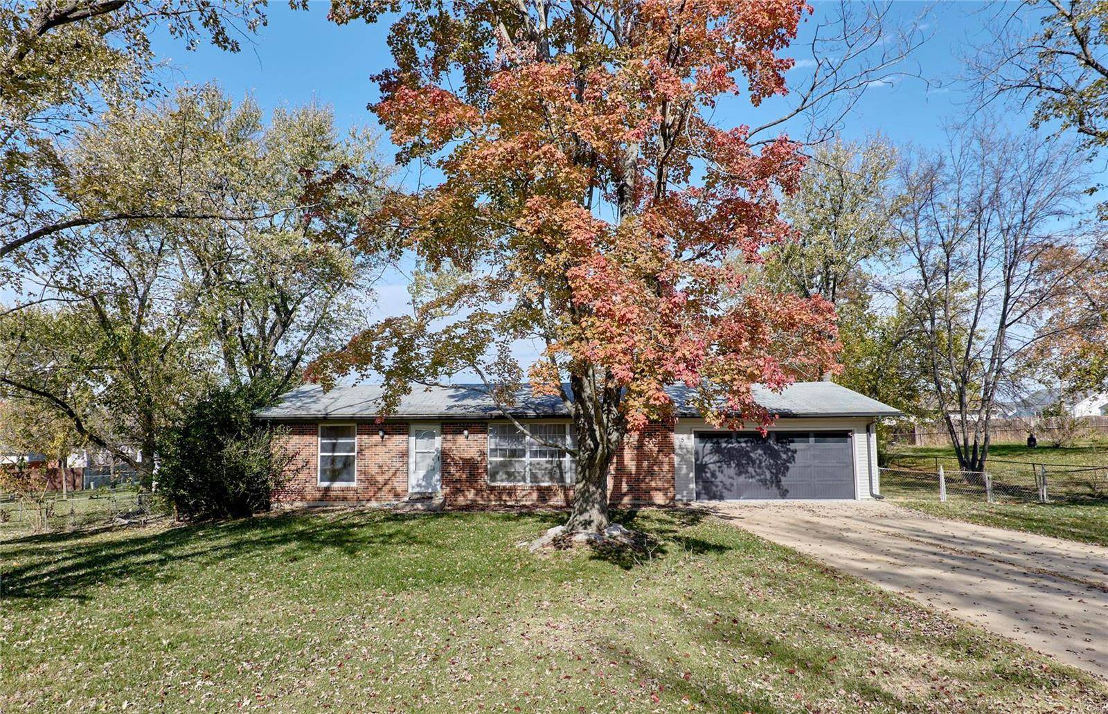 O'fallon, MO 63366,5 Reece DR