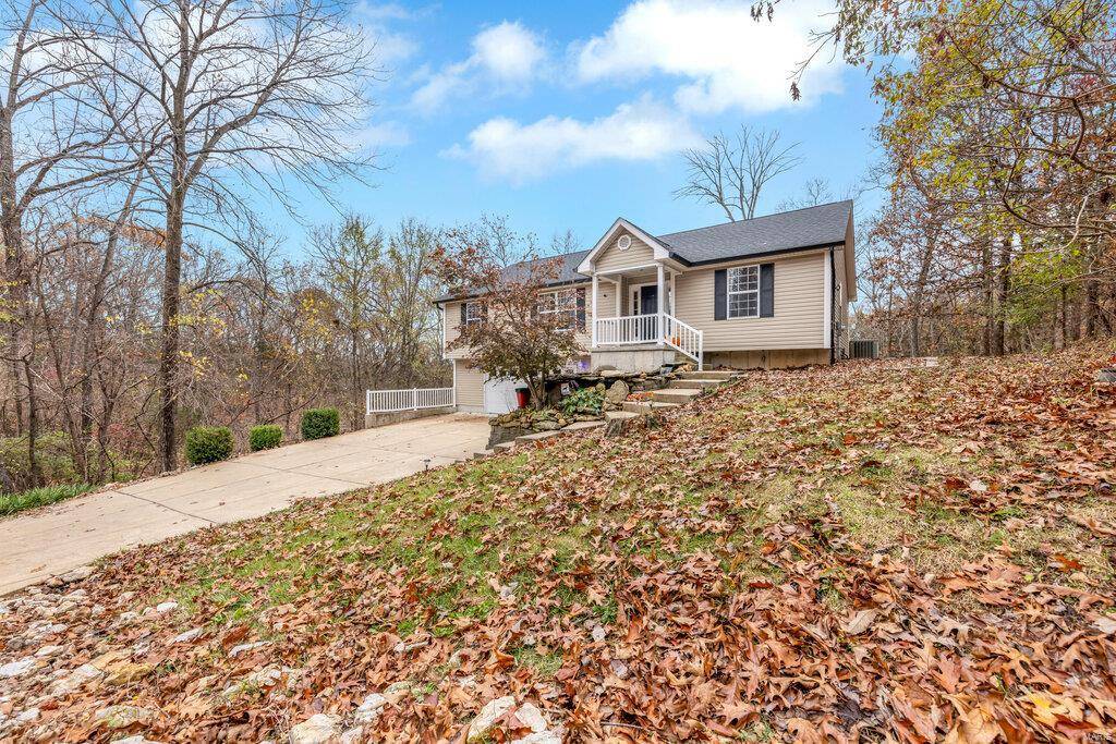 Hillsboro, MO 63050,5988 Whippoorwill DR