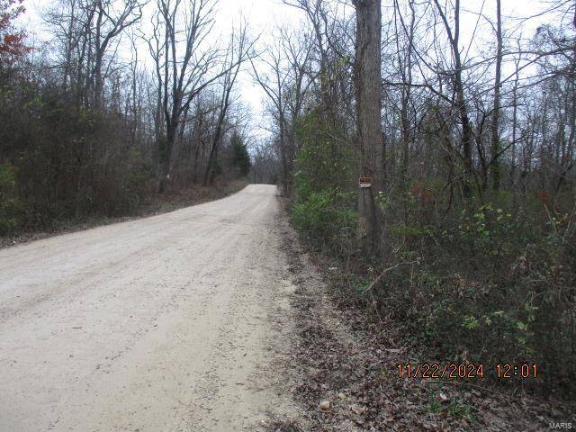 Bourbon, MO 65441,0 49 Ac-Turkeyfoot RD