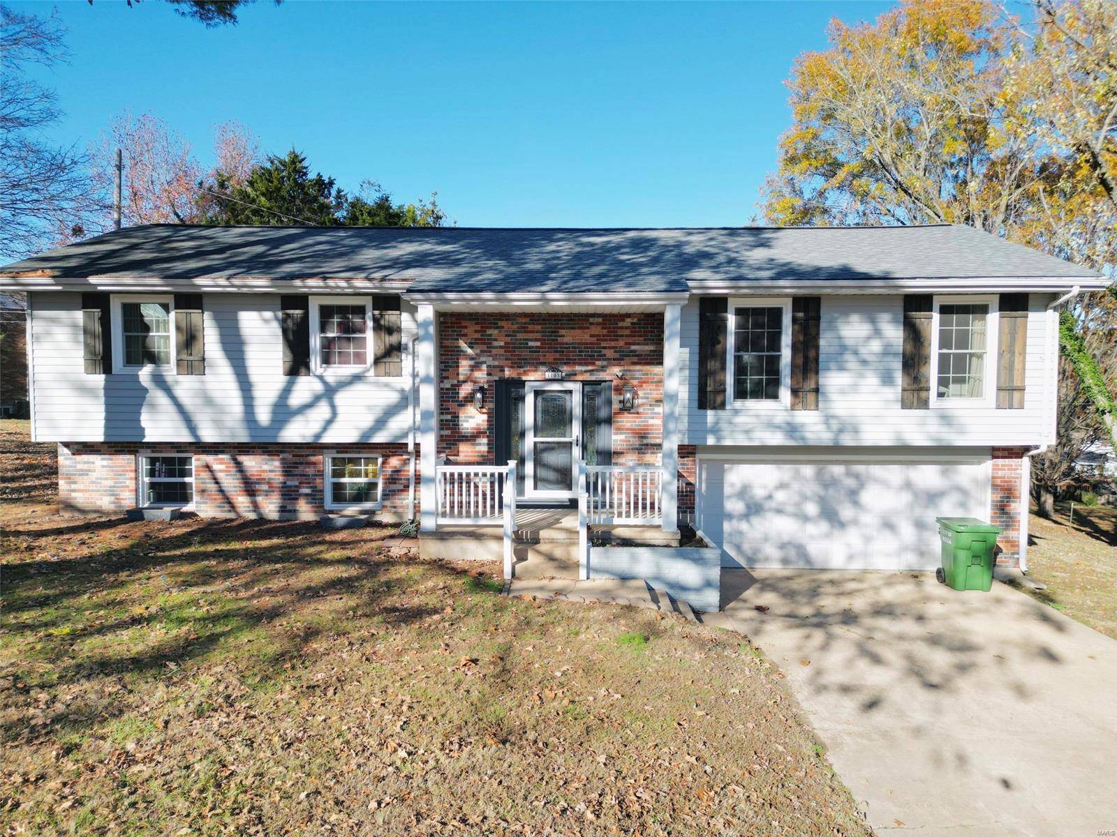 Rolla, MO 65401,1103 Mimosa Ct