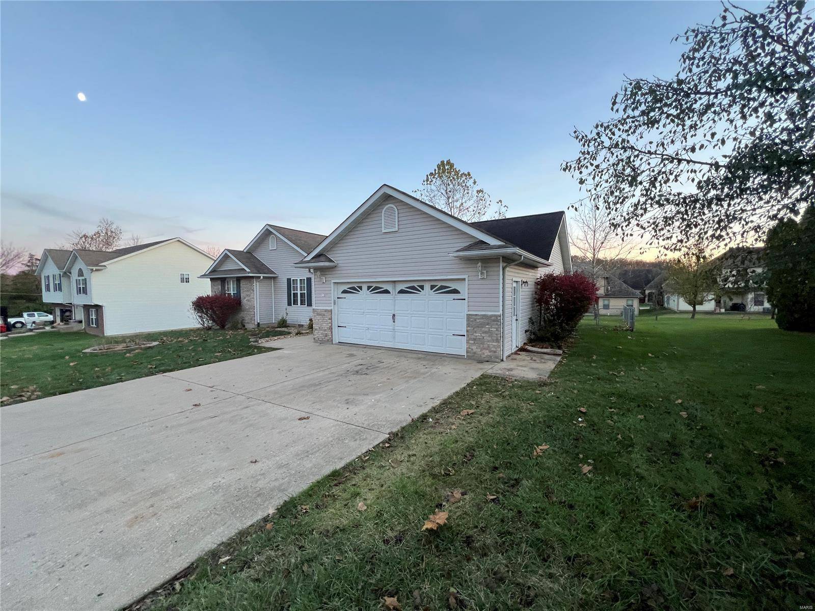 Rolla, MO 65401,308 Becca Drive