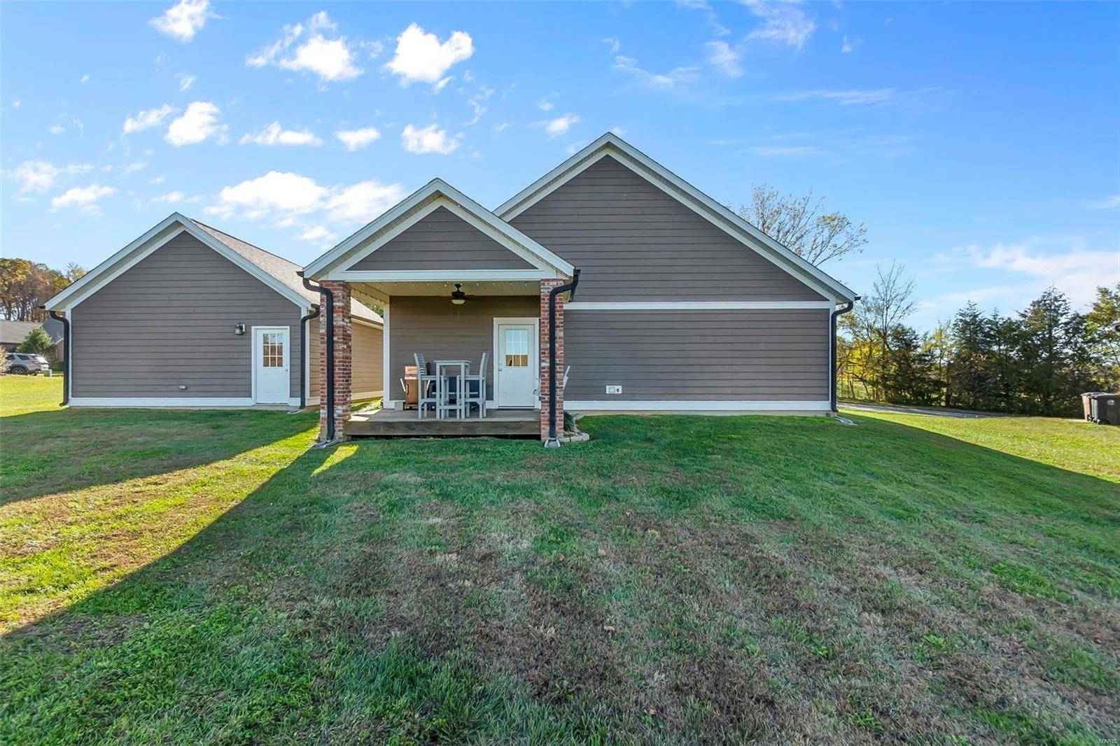 Cape Girardeau, MO 63701,630 Cloverdale Ranch RD