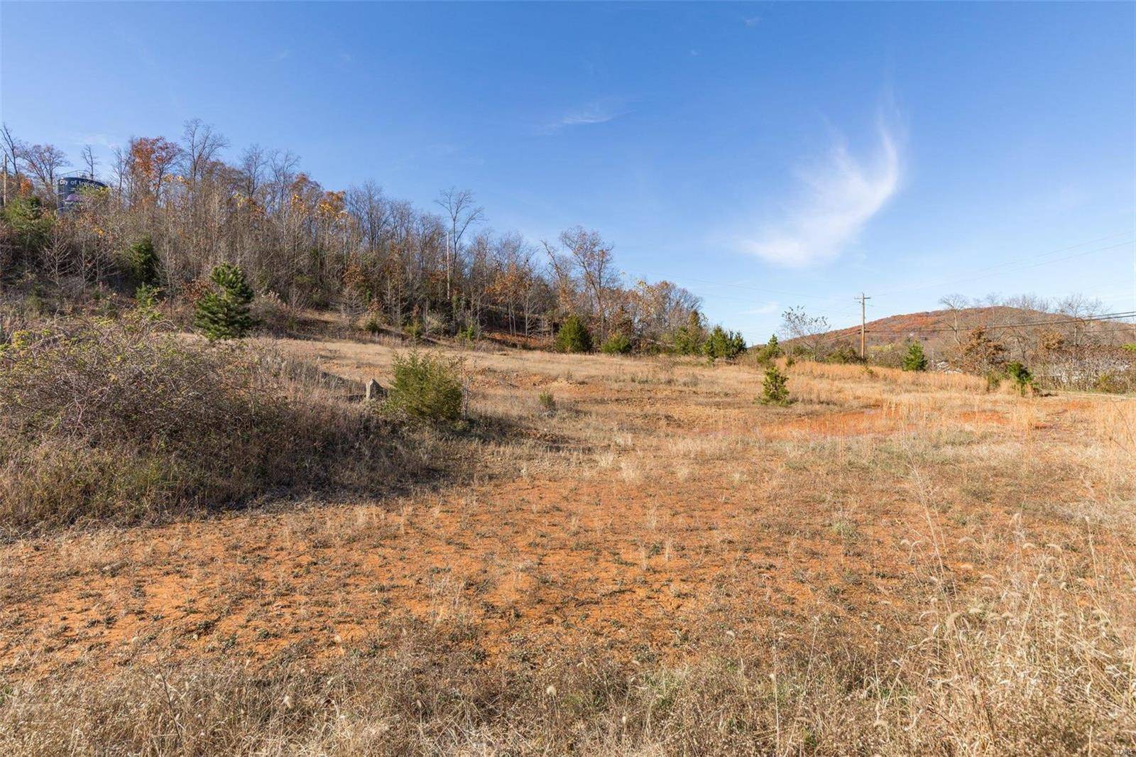 Ironton, MO 63650,0 Mo-21