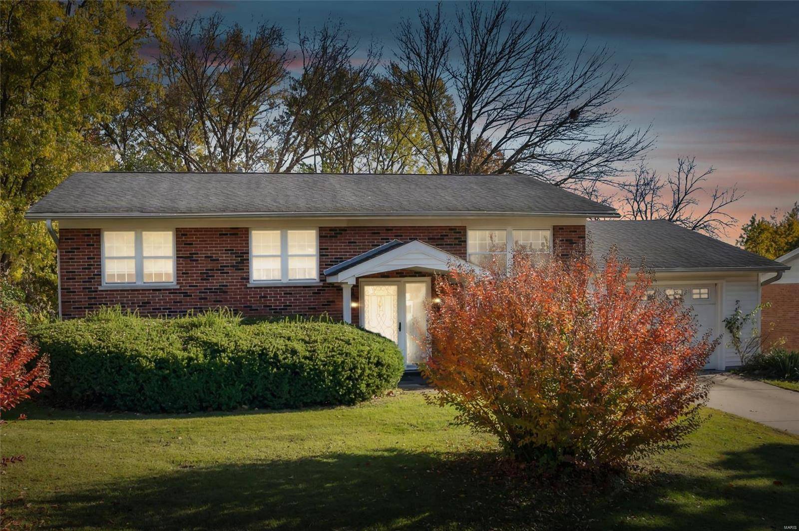 Bridgeton, MO 63044,4124 Scotch DR