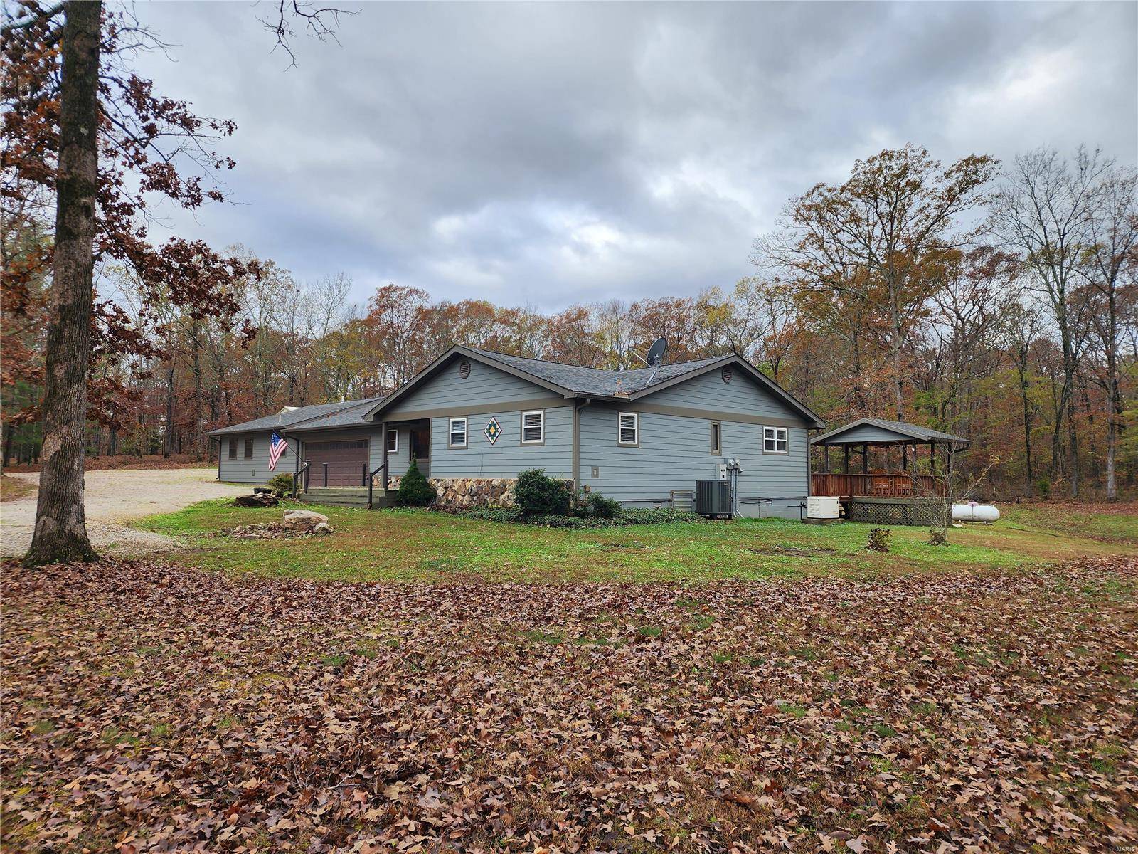 Poplar Bluff, MO 63901,888 County Road 533