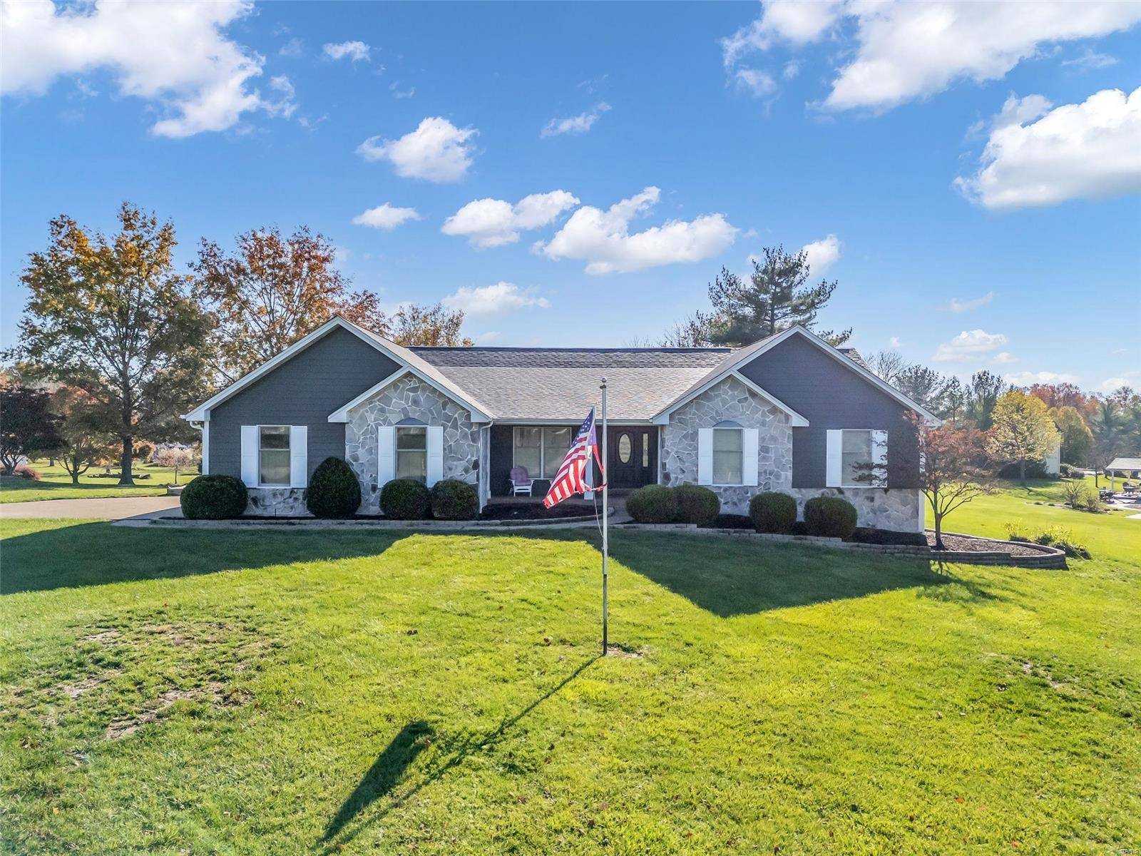 O'fallon, MO 63368,4 Garonne CT