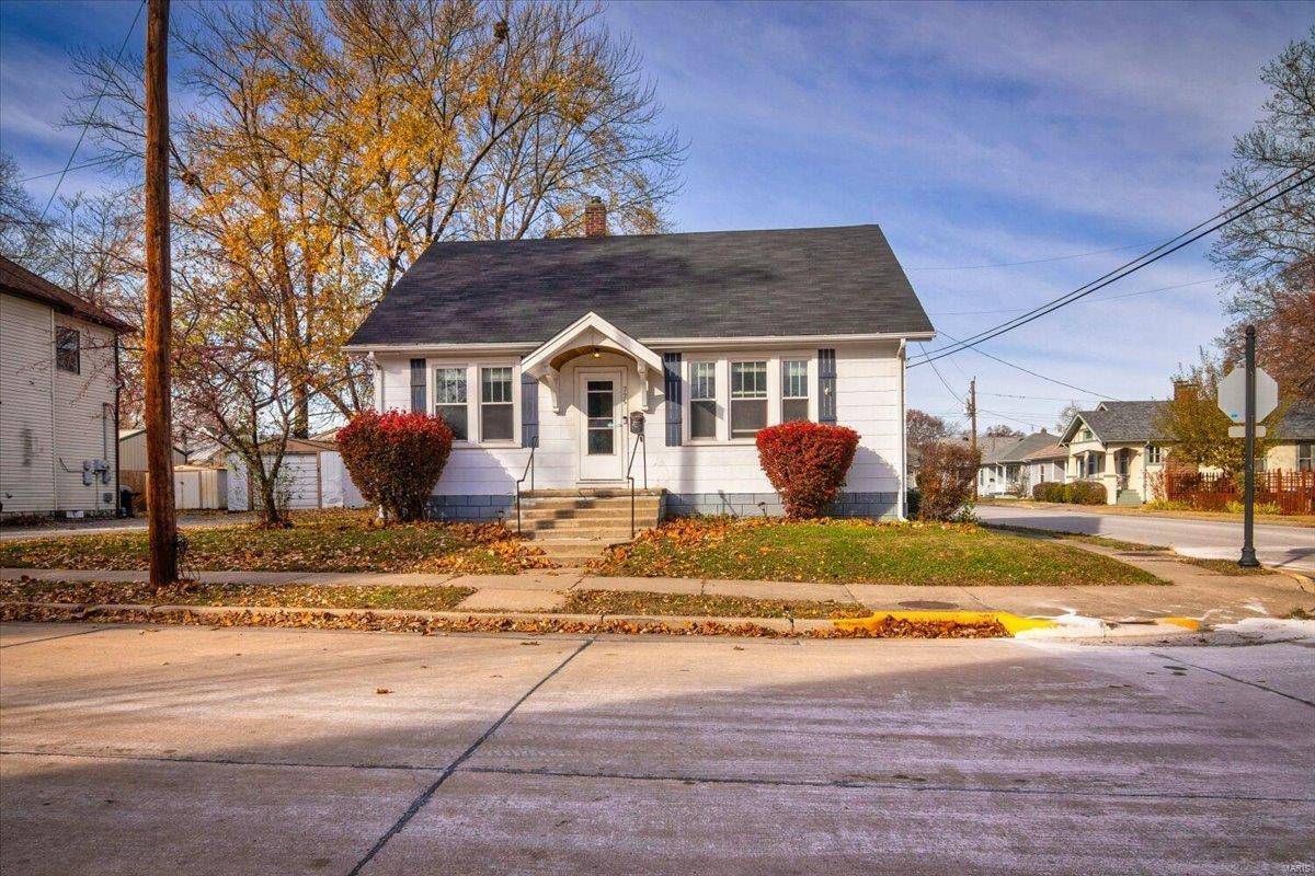 St Charles, MO 63301,225 N 9th ST