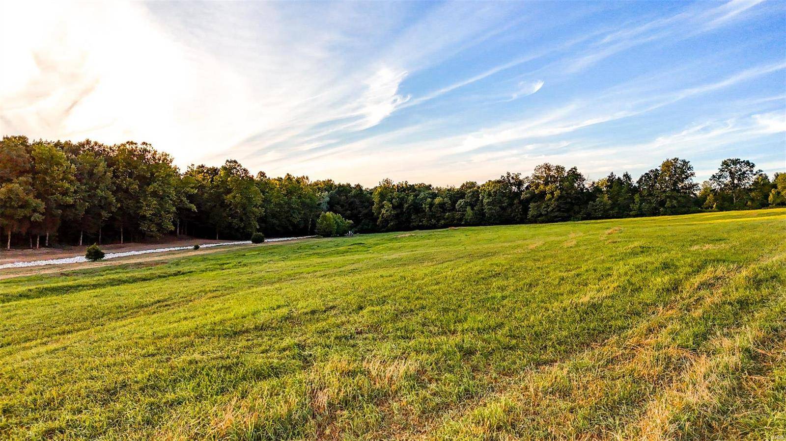 Wentzville, MO 63385,6 Holt Rd - 5.16 Acres