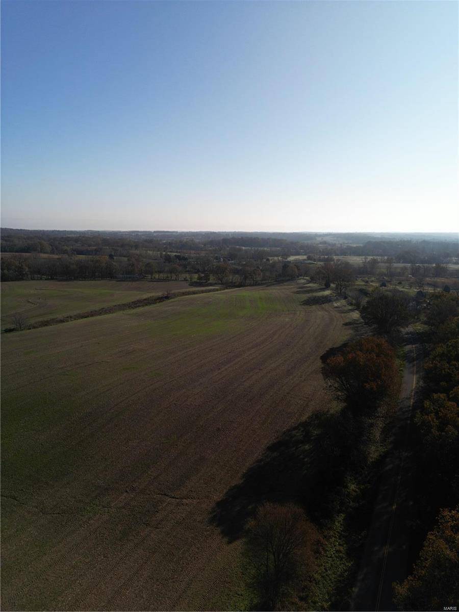 Daisy, MO 63743,0 State Highway AA