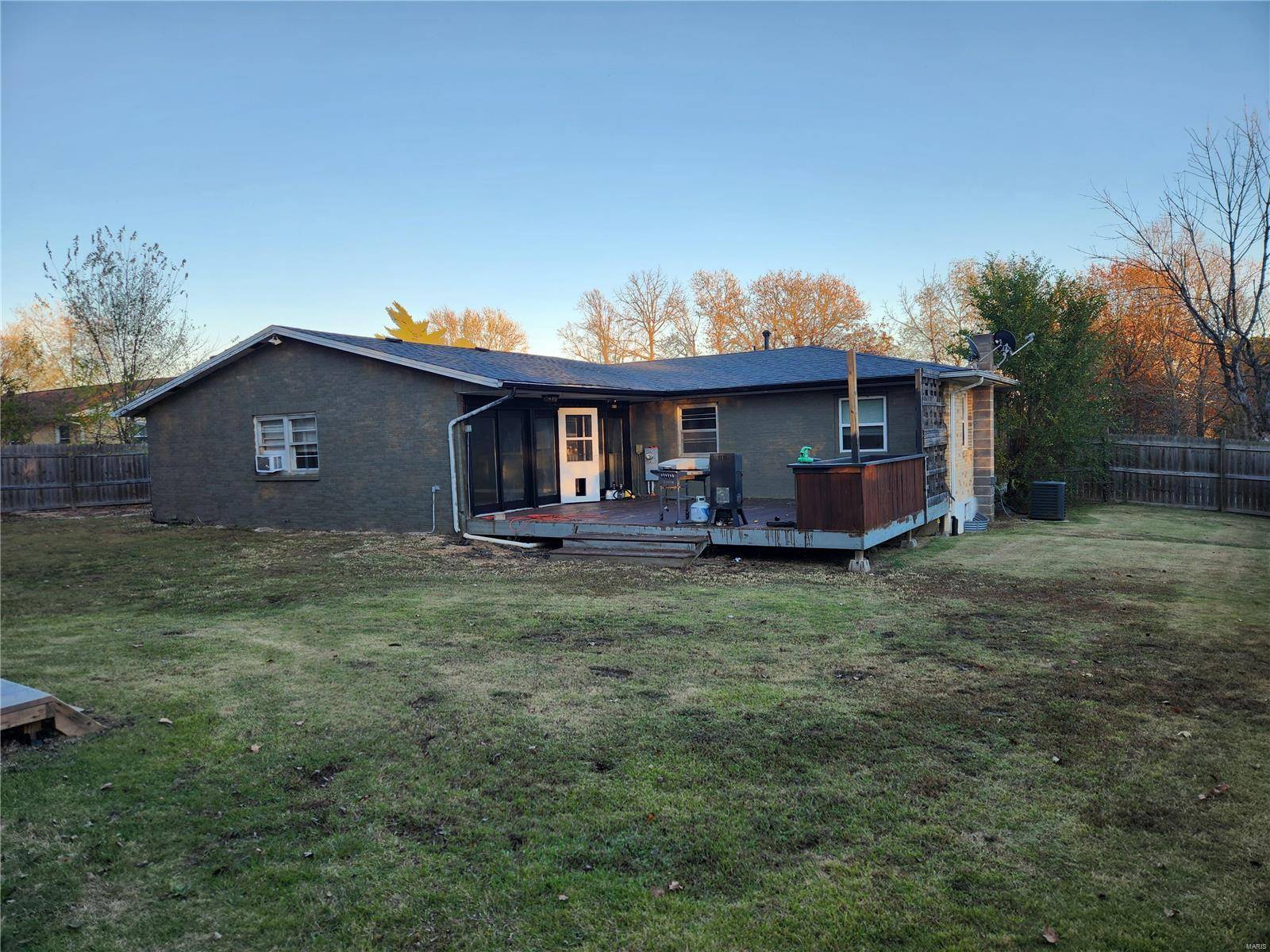 Waynesville, MO 65583,25215 Rinehart LN