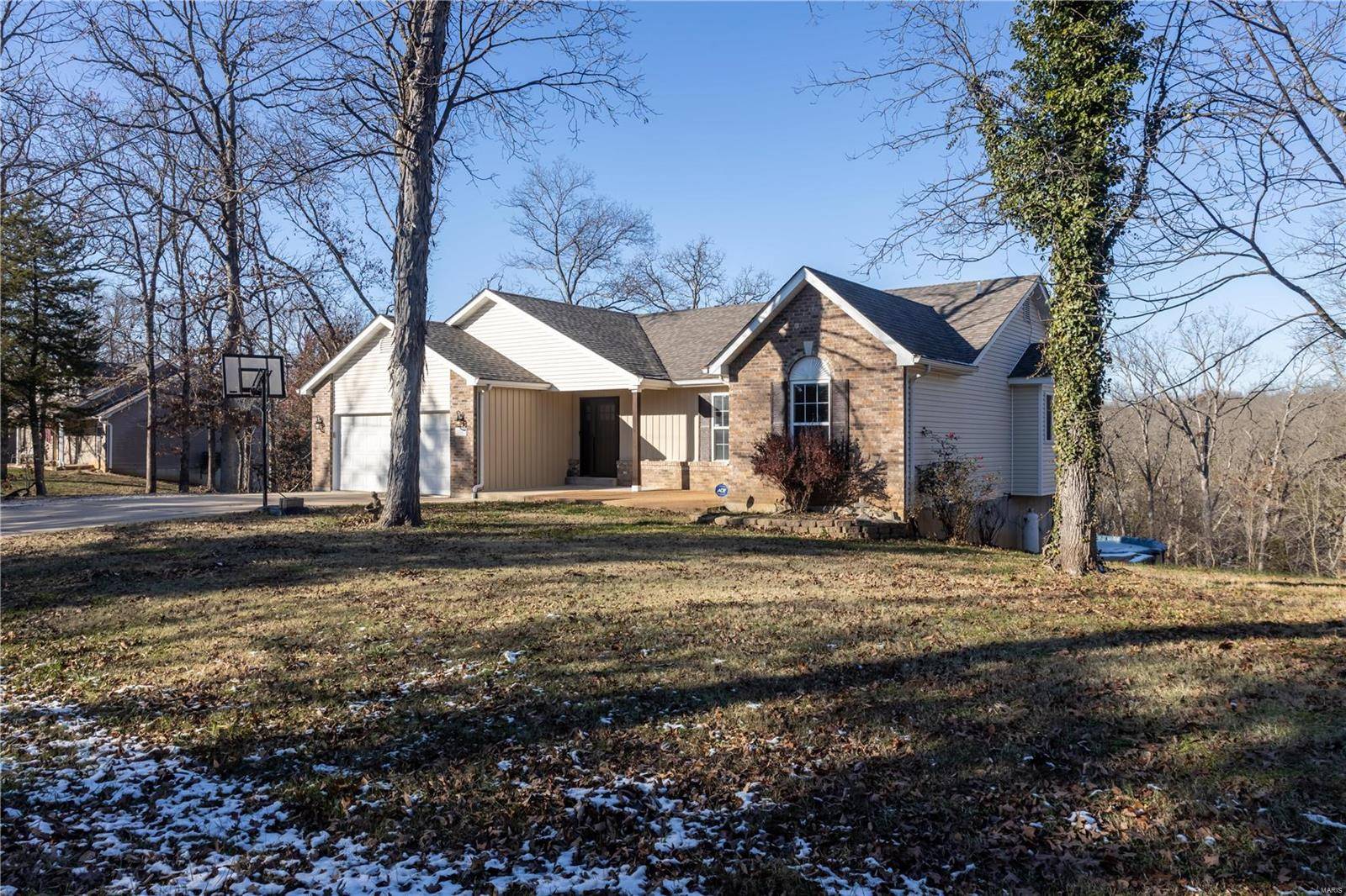 Festus, MO 63028,3367 Green DR