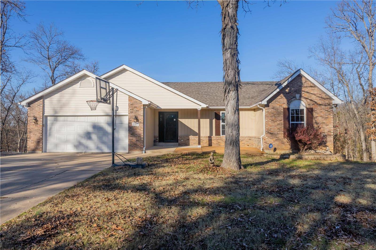 Festus, MO 63028,3367 Green DR