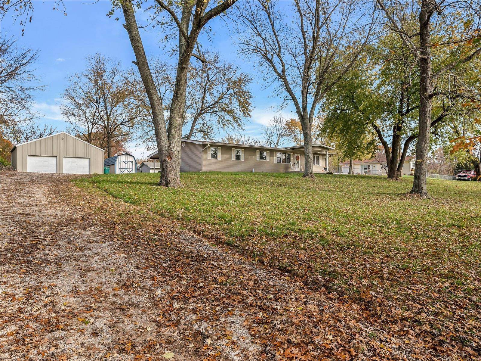 House Springs, MO 63051,4696 W Four Ridge RD